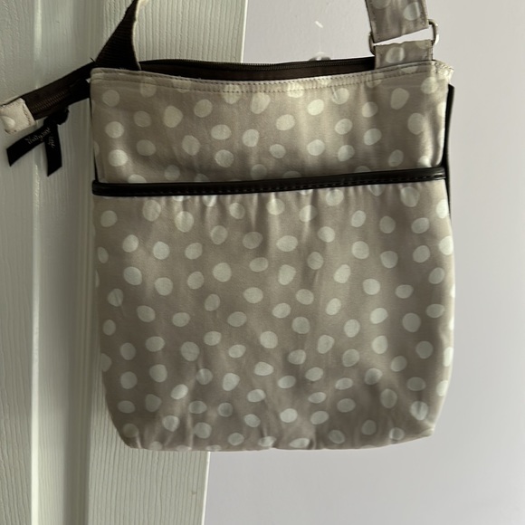 Thirty one shoulder strap bag - Picture 3 of 4